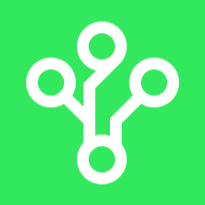 oTree Open Source Research Foundation